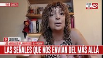 Señales del más allá a través de los sueños... ¿cómo interpretarlas?