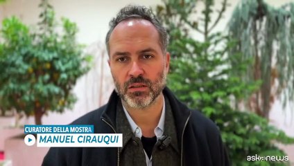 "Arti della Terra" una mostra che cambia le carte in tavola