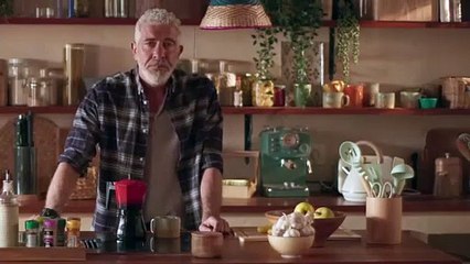 La Encrucijada CapíTulo 50