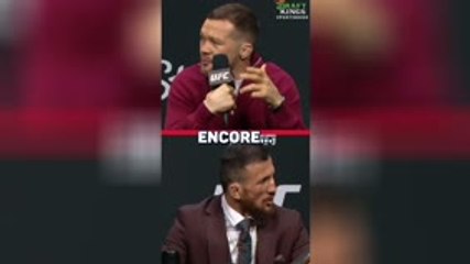 UFC 323 - Dvalishvili enrage face à Yan : “Est-ce que tu vas encore trouver des excuses ?”