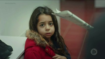 NOVELA MÃE 04/12/2025 - CAPÍTULO 29 COMPLETO (NOVELA TURCA)