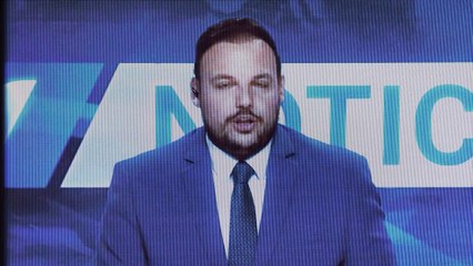 Cómo el crimen organizado recluta niños en Bélgica