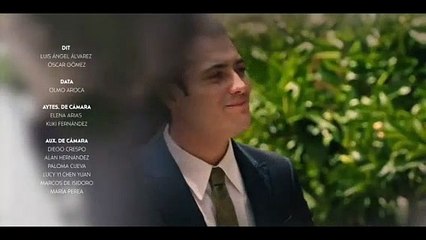 Sueños de libertad capitulo 458 avance