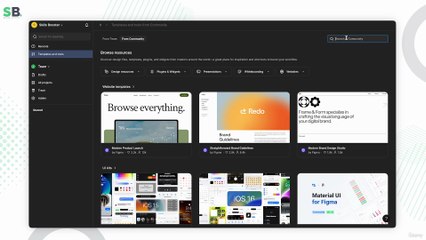 29_Helpful AI plugins: Magician, Diagram, Autoname