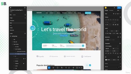 28_Prompt Playground — Practice Writing Great AI Prompts
