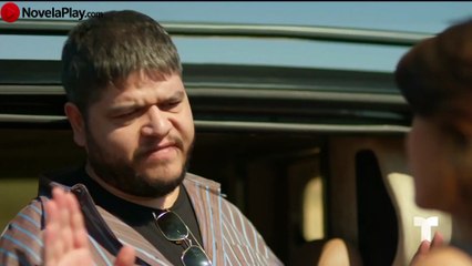 Lejos de Ti Capítulo 1 Completo en Espan̈ol Latino Completos