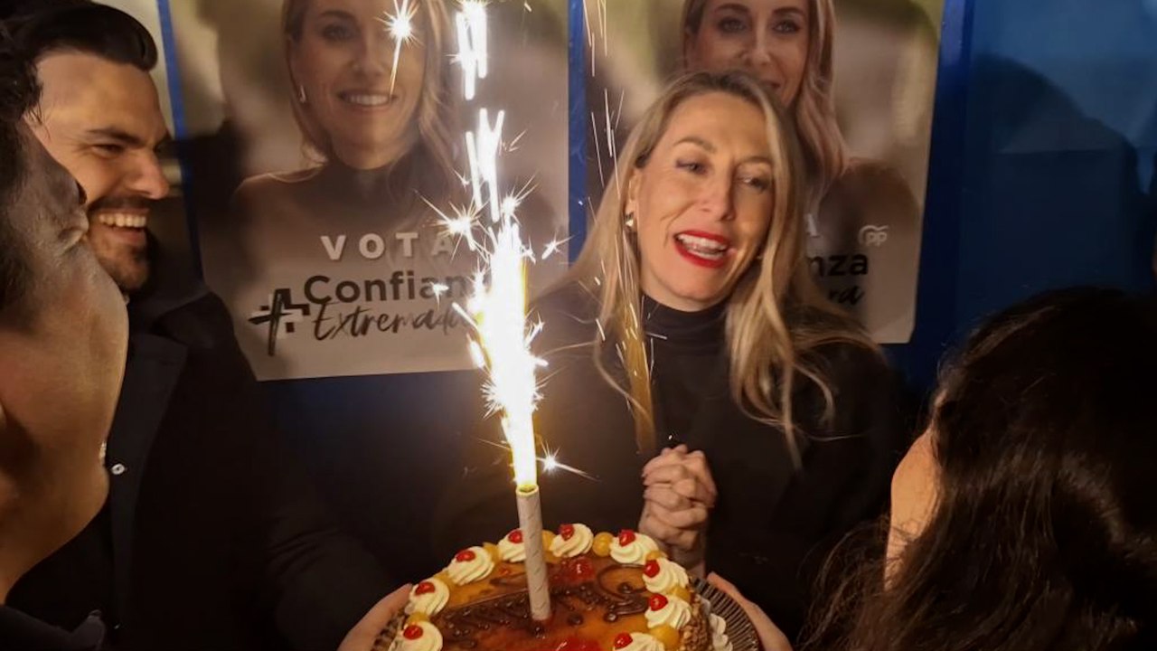 Guardiola ataca a Abascal y lo llama "machista" tras pedir él su cabeza por un hipotético apoyo