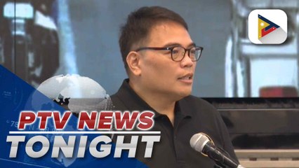 MMDA prepared for expected buildup in traffic due to the Christmas rush