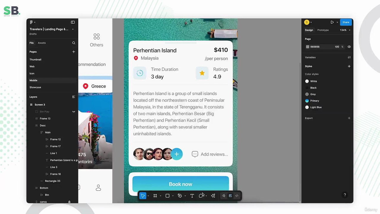 32_Async teamwork tips using Figma AI