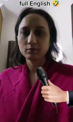 full English #dailymotionvideoviral #dailymotionfunnyvideo #foryou #foryoupage