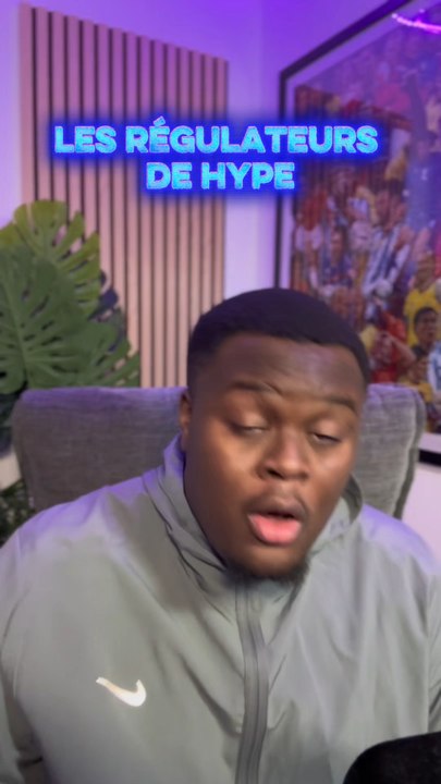 😭