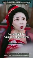 Leveling Up With Five Daughters / My Five Daughters And Their Mighty Mothers