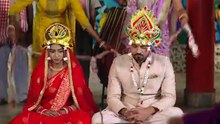 Bhagya_Rekha_S01E511_Soubhagya_Marries_Smruti_360p_ZEE5_WEB_DL_Oriya