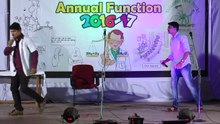 Maharashtrachi Hasya Jatra Doctor and Patient Non Stop Comedy (Prathamesh Uravane)