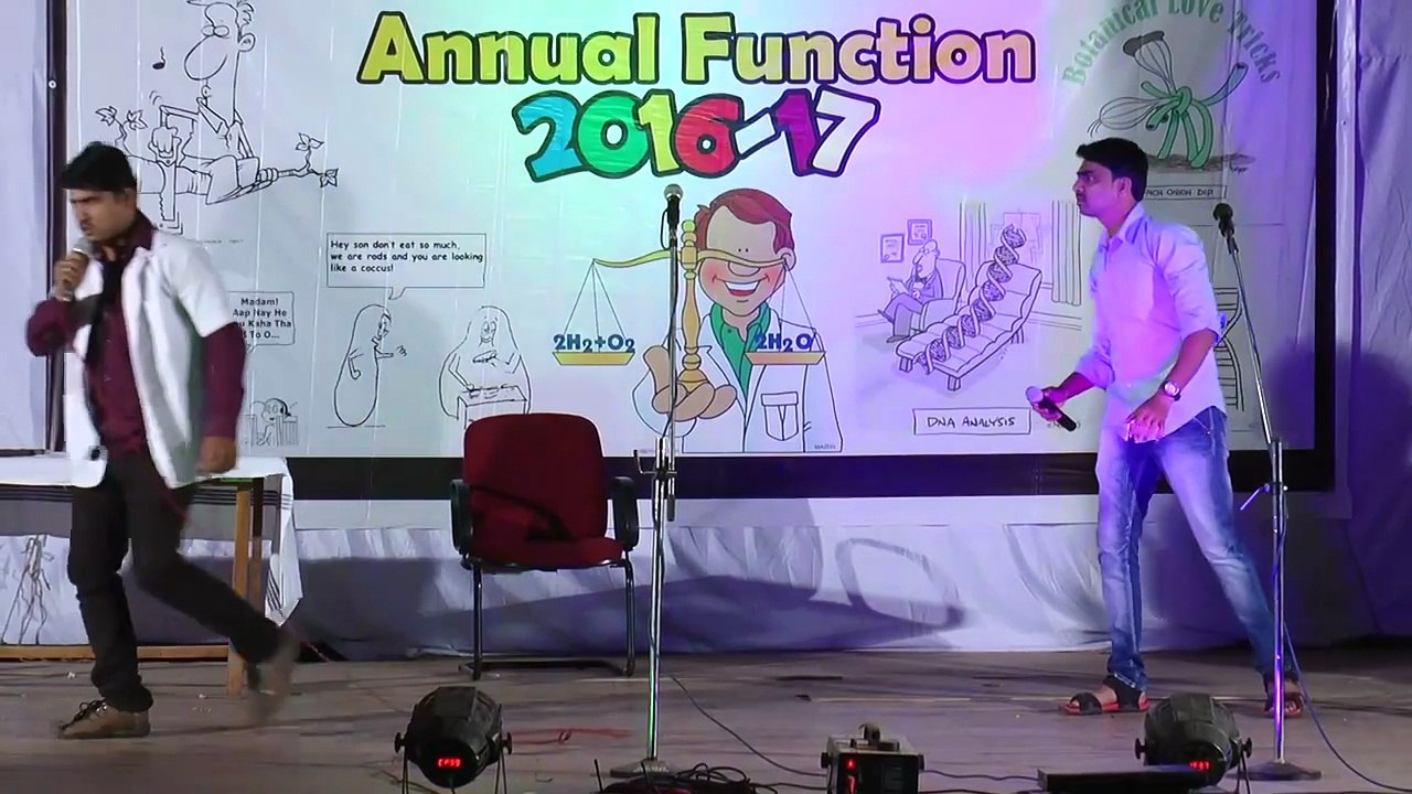 Maharashtrachi Hasya Jatra Doctor and Patient Non Stop Comedy (Prathamesh Uravane)