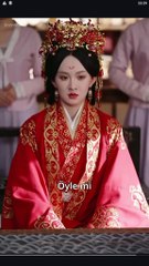 Geçmişin İntikami 3.Bölüm