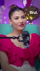 What do the evicted contestants have to say about Bigg Boss Season 19?