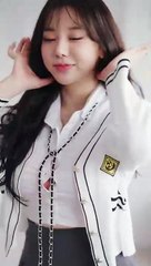 4K 초고화질 터질 것 같은 화이트 셔츠 언더웨어 룩북 풀버전 Netflix 成人A片 SEXY MOVIES 三級色情片 adult videoporn 倫理片 香港電影國語線上看 Watch Movies Online for Free