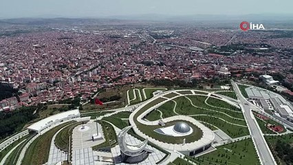 Karesi’deki Ruhsat Krizi Ülke Gündemine Oturdu