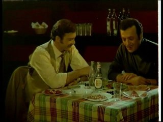 Arkadaşlık Öldü mü_ Türk Filmi _ FULL _ Kartal Tibet _ Sadri Alışık