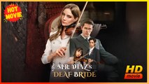 Mr. Diazs Deaf Bride | Full Movie HD - Best Drama ShortFilms Hot Romance Erotica Mafia Visually Striking Steamy Forbidden Love