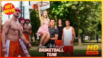 Snow White For Basketball Team | Full Movie HD - Best Drama ShortFilms Hot Romantic Campus Gym Sports Football