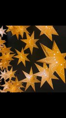 Noite estrelada do Natal em Pomerode estreia instrumento musical inédito no BrasilNoite estrelada do Natal em Pomerode estreia instrumento musical inédito no Brasil