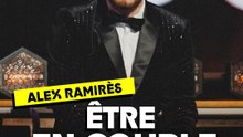 07_EXTRAIT ALEX RAMIRES