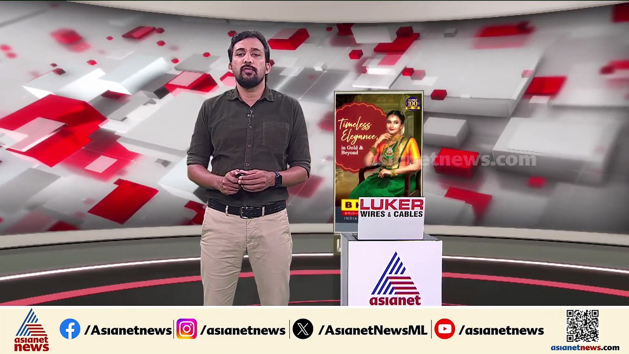 ഇൻഡിഗോ പ്രതിസന്ധി; വലഞ്ഞ് രാജ്യത്തെ വിമാന യാത്രക്കാർ