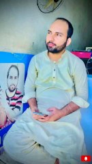 “VIP Meets VIP: A Grand Helicopter Arrival at the Royal Palace ✨🤝🚁”