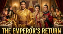 The Emperor's Return: The Ultimate Identity Reveal - French Subtitle