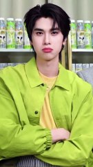 Top 10 GMMTV BL Actors You Must Know! 🌈✨#shorts #gmmtv #bl #thaibl #top10bl