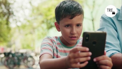 Apagón adolescente en Australia: los menores de 16 quedan vetados de las redes y los culpables serán las empresas tecnológicas