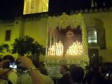 san roque;virgen de gracia y esperanza por argote de molina 2014 PARTE 7
