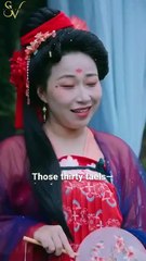 Leveling Up With Five Daughters (2025) - FULL [Eng Sub]