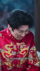 After being forcibly dragged out by the system, she decisively passed on to the scumbag uncle, the real wealthy scumbag in power, the popular scumbag could only bow down and call her aunt, let her be high, domineering, domineering, invincible, #sweet pet