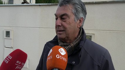 Kiko Rivera desafía a Isabel Pantoja con un acercamiento histórico a su tío