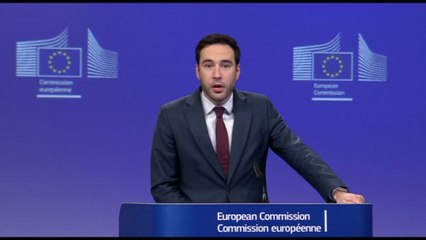 Ue multa X per 120 mln: viola regole pubblicità e accesso ai dati