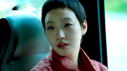 The Price of Confession — Now Streaming on Netflix