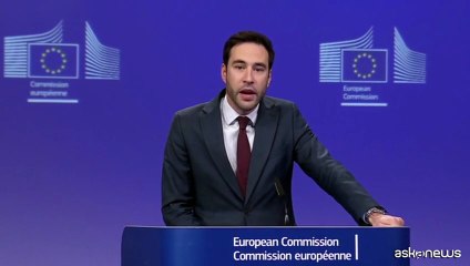 Ue multa X per 120 mln: viola regole pubblicità e accesso ai dati