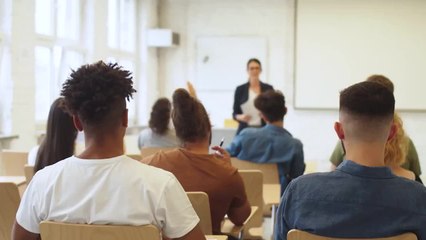 Holiday Gifts College Students Actually Want