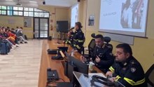 L'appello contro gli incidenti stradali: "Non esiste un tasto per riavvolgere il nastro"