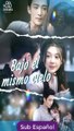 [SUB ESPAÑOL] Bajo el mismo Cielo serie completa