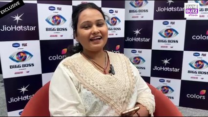 Malti Chahar EXCLUSIVE: Feud with Farhana Bhatt, Amaal Mallik Connection & Tanya Mittal Friendship