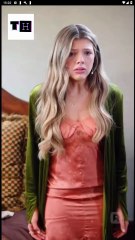 the price of loving you dailymotion