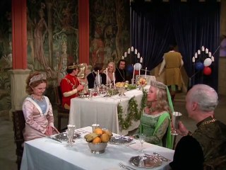 When Things Were Rotten  E02 - The French Dis-connection