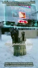 Leveling Up With Five Daughters ⧸ My Five Daughters And Their Mighty Mothers