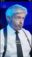 Goodbye, My Tempting Wife