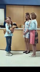 When Love Returns (2025) - FULL [Eng Sub]