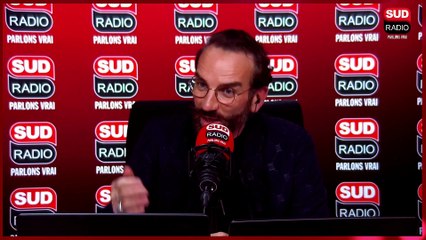 "Le changement n’est jamais une rupture, mais une façon de se révéler autrement"